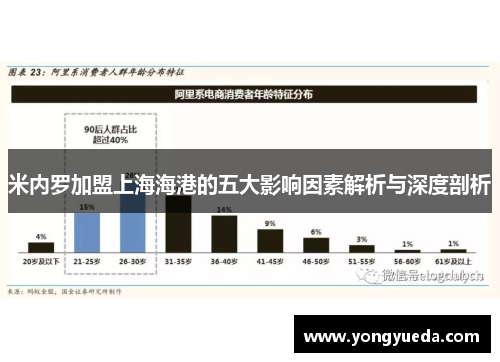 米内罗加盟上海海港的五大影响因素解析与深度剖析